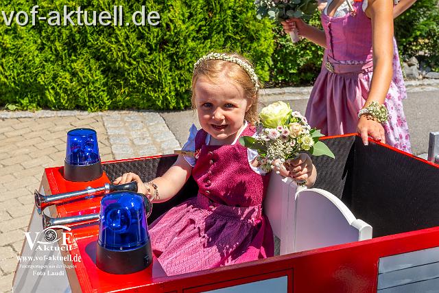 Foto Laudi_FFW_Wallerfing-364.jpg